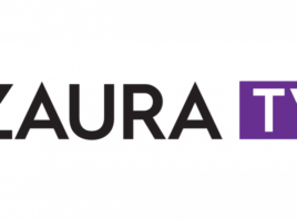 Izaura TV