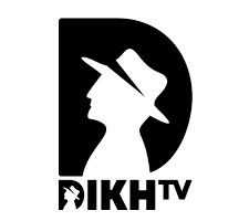 Dikh TV