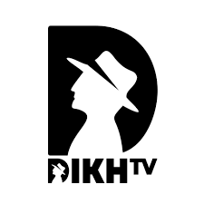 Dikh TV