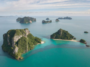 Ko Yao Noi