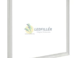 LED panel