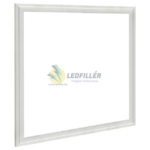 LED panel