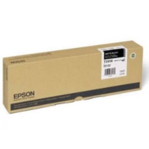 Epson tintapatron