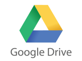 Google Drive