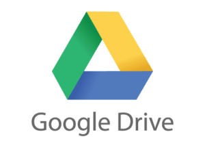 Google Drive