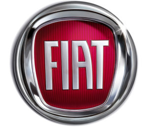 Fiat autóalkatrész