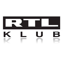 RTL klub