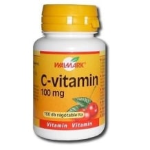 C vitamin