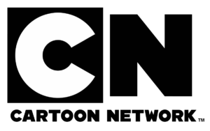 Cartoon Network