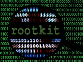 Rootkit