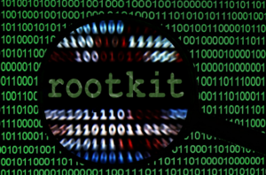 Rootkit