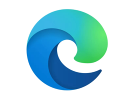 Chromium