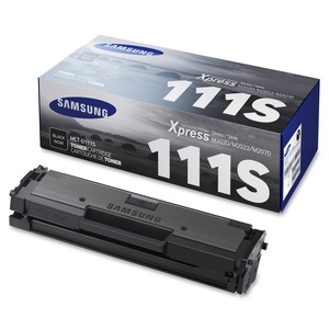 Samsung m2020 toner