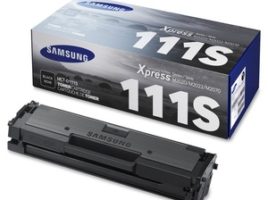 Samsung m2020 toner