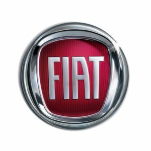 Fiat autóalkatrész