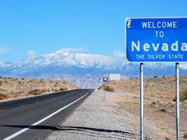 Nevada