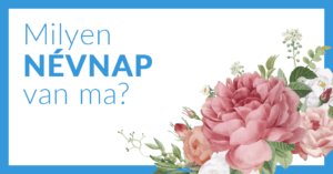 Névnap