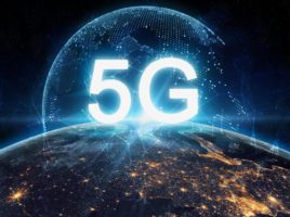 5G