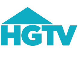 HGTV