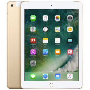 iPad Air 5