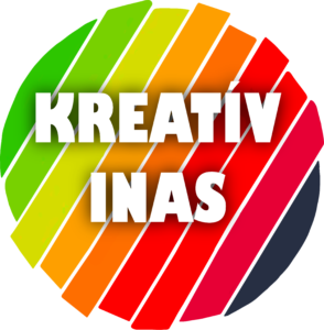 Kreativ inas