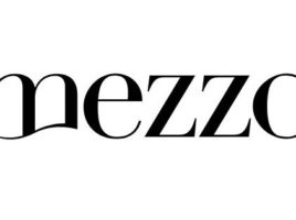 Mezzp TV