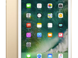 iPad Air 5