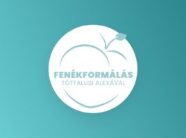 Fenékformálás