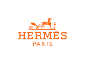 Hermés