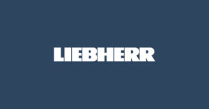 Liebherr hűtőszekrény