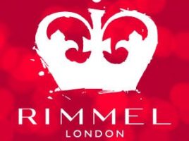 Rimmel