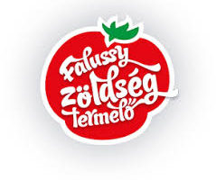 Falussy Zöldség Termelő