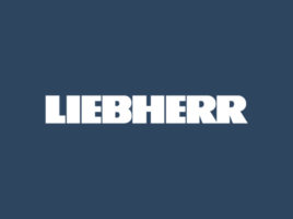 Liebherr hűtőszekrény