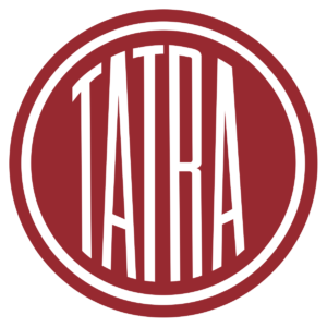 Tatra teherautó alkatrész