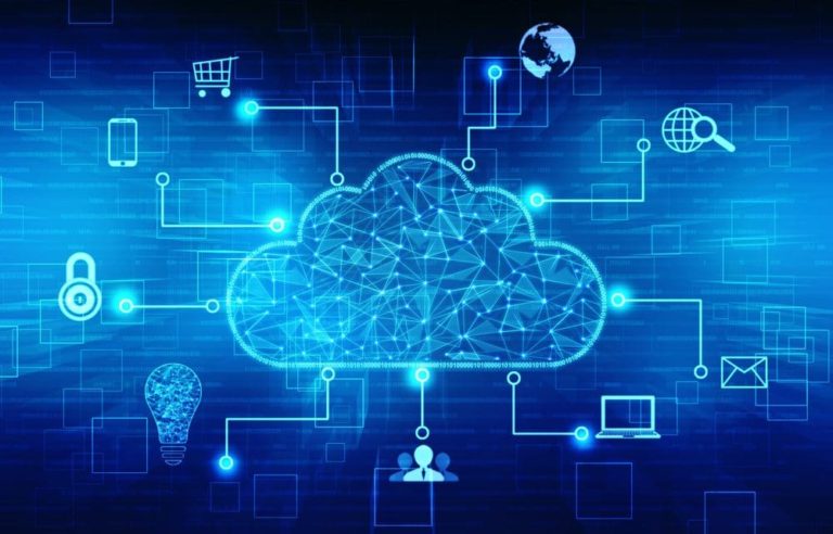 Az Internet Ma Az internet hatása a gyerekekre | Bille