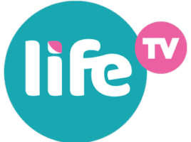 Life TV