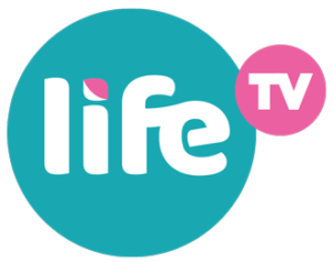 Life TV