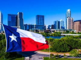 Texas