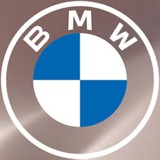 BMW alkatrészek