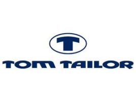 Tom Tailor