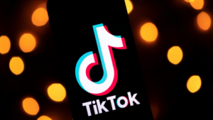 TikTok