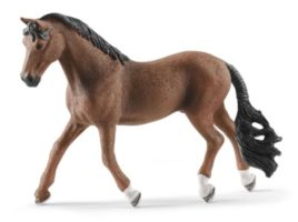 Schleich játék