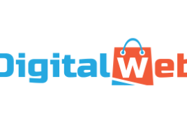 DigitalWeb