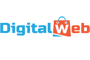 DigitalWeb