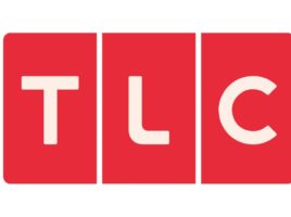 TLC