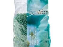 Italwax