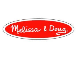 Melissa & Doug