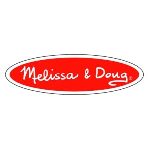 Melissa & Doug