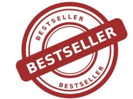 Bestseller