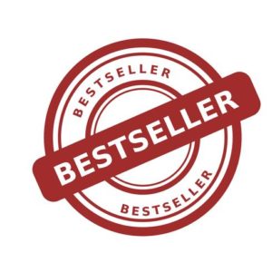 Bestseller